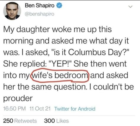 ben shapiro sister tweet|FACT CHECK: No, Ben Shapiro Did Not Post。